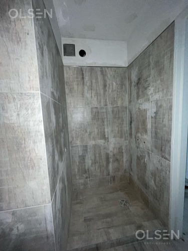Oportunidad Venta Departamento En Pozo 1 Dormitorio (güemes) Diciembre 2025