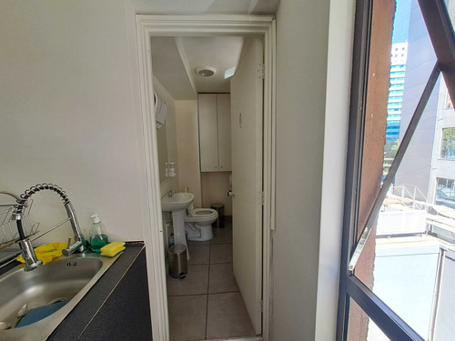 Piso Completo+ 2 Estacionamientos (88795)