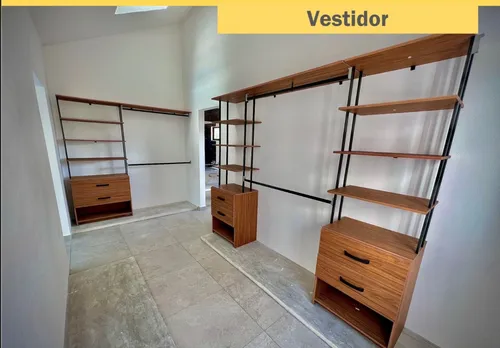 Venta Casa De Lagos Del Sol