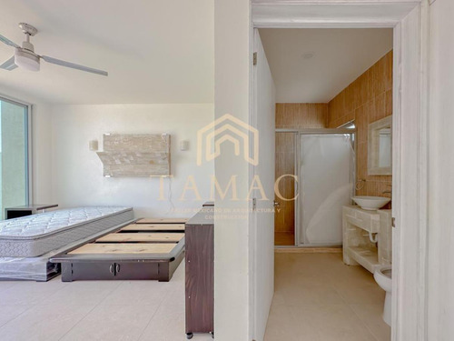 Casa En Venta En Tequesquitengo, Jojutla, Morelos