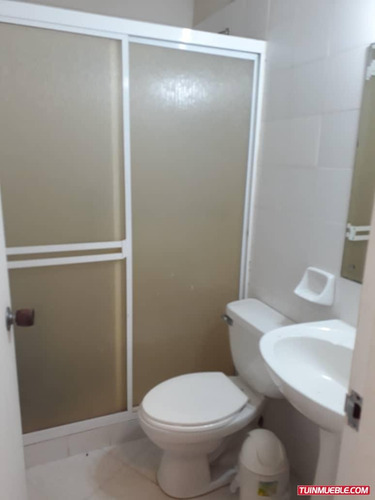 Imagen 9 de 12 de Apartamentos En Aguasal 2