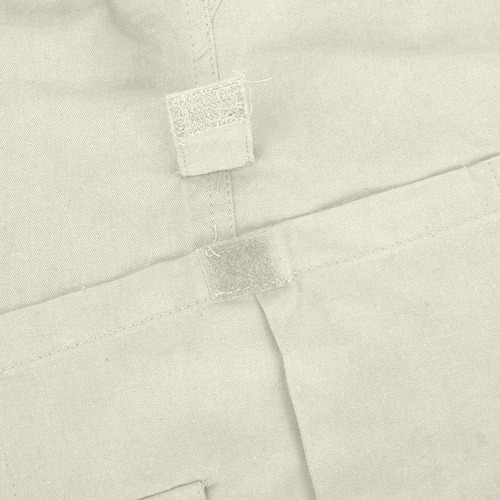 Pantalones K Cargo Para Hombre, Color Liso, Pierna Recta, Ex