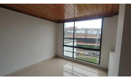 Alquiler Apartaestudio La Estrella, Manizales Cod 7548894