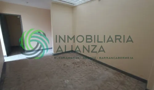 Casa En Arriendo En Alarcón. Cod A17039