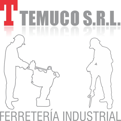 Puntal Metálico Telescópico Extensible 3,60 Mtrs.- Reforzado