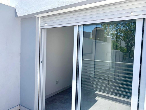Imagen 18 de 24 de Venta. Departamento. 2 Ambientes. Suite. Amenities. Caballito