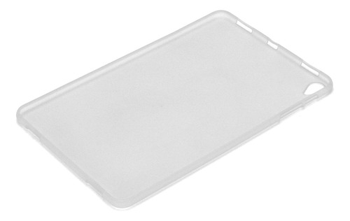 Funda Para Tableta Funda Protectora De Tpu Anticaída De 10.4