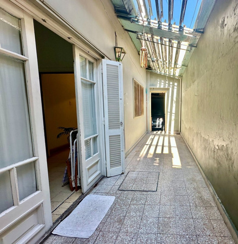 Venta Casa 4 Amb Piñeyro Avell Cochera Terraza