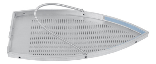 Funda De Plancha Para Zapatos De Planchar Hecha De Ptfe