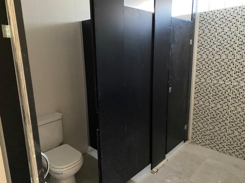 Imagen 12 de 12 de Amplio Salón - Oficina - Ituzaingó Norte - Venta - Alquiler - 700 M2 P Alta