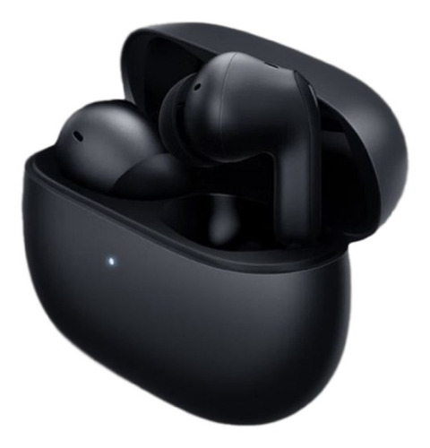 Imagen 1 de 10 de Auriculares Inalámbricos Bluetooth Xiaomi Redmi Buds 4 Pro +