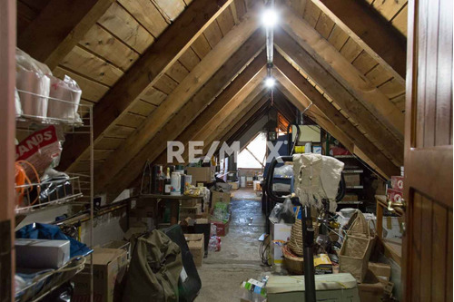 Oportunidad Edificio Comercial Con Vivienda