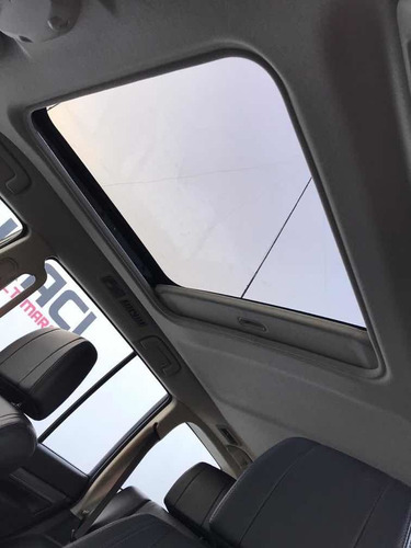 Mitsubishi Pajero Full 2019 3.2 Hpe Aut. 5p