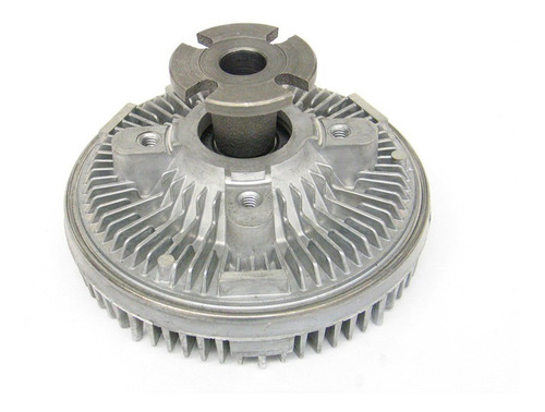 Fan Clutch Gmc P3500 1994-1998 6.5 Lts