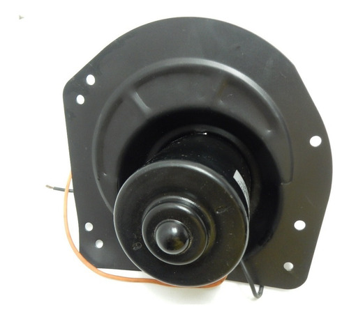 Imagen 8 de 8 de Motor Soplador Ford F150 80/86 Sin Turbina A87