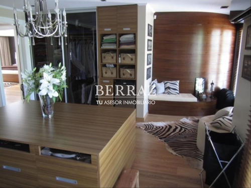 Imagen 24 de 30 de Casa En Venta Ubicado En Highland Park Cc, Pilar, G.b.a. Zona Norte