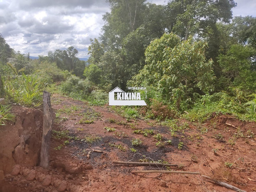Imagem 14 de 14 de Terreno Para Venda - 02950.8695