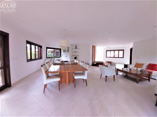 Imagem 12 de 30 de Ch00343- Linda Chácara Com Área Total De 23.000m² Á Venda No Condomínio- Vale Das Laranjeiras/ Indaiatuba-sp - Ch00343 - 4733095