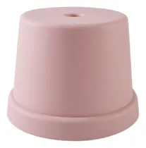 Comprar Taburete Taburete De Plástico Taburete
