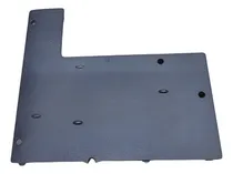 Comprar Carcasa Tapa Disco Acer Aspire 5542-5241 \u002F Ms2277 Original