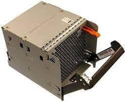 Fan Assy X8533a-r6 Fas62x0 441-00020+a3 Netapp