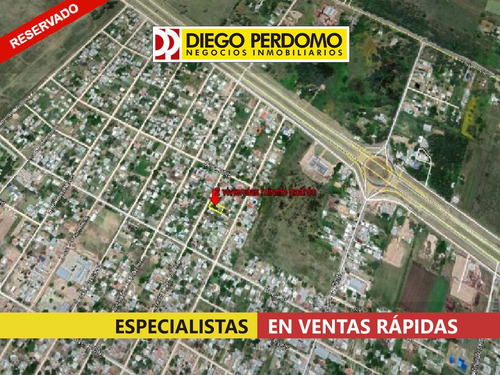 Casa De 4 Dormitorios En Venta En Playa Pascual