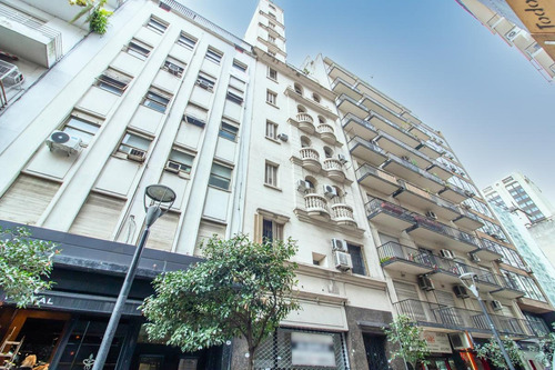 Imagen 27 de 30 de Venta Departamento 3 Amb En Venta Al Contrafrente En Retiro