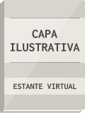 Algo Novo Está Se Criando-sinais Dos Tempos E Profecias