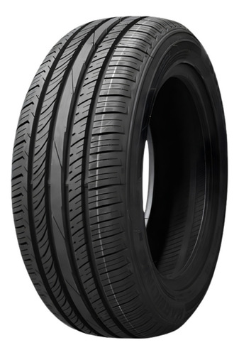 Pneu 195/55r15 Mgm226 Magnum 95v Aro 15