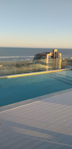 Imagen 25 de 30 de Pinamar Centro Turistico Playa