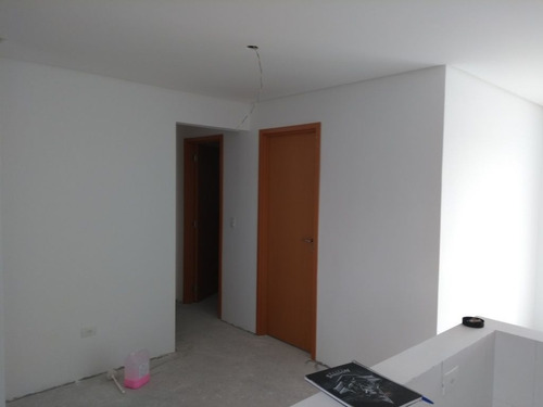 Imagem 6 de 24 de Apartamento À Venda Em Centro - Ap000551