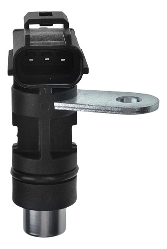 Sensor Posición Cigüeñal Dodge Nitro Sxt 2012 3.7l