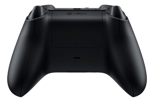 Joystick inalámbrico Microsoft Xbox Xbox Series X|S Controller + USB-C cable carbon black