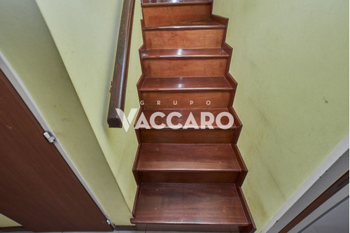 Imagen 7 de 19 de Duplex En Venta En Castelar De 3 Ambientes