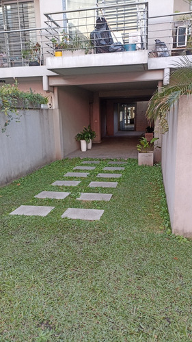 Dueño Directo Vende
