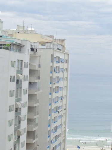 Imagem 26 de 28 de Guarujá Pitangueiras- Cobertura Duplex- Alto Padrão. - Co0114 - 34708826