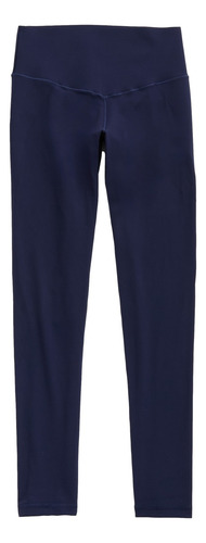 Legging Mujer Offline X Aerie Real Me Xtra Hold Up Elevación