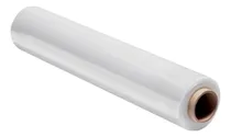 Comprar Stretch Film Transparente 50 Cm X 25 Micras