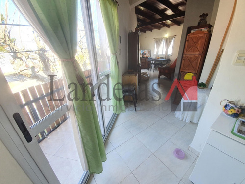 Imagen 3 de 14 de Bonito Departamento 2 Amb. - Excelente Ubicación!!