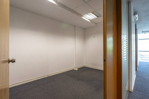Imagen 10 de 25 de Oficinas Alquiler Barrio Norte