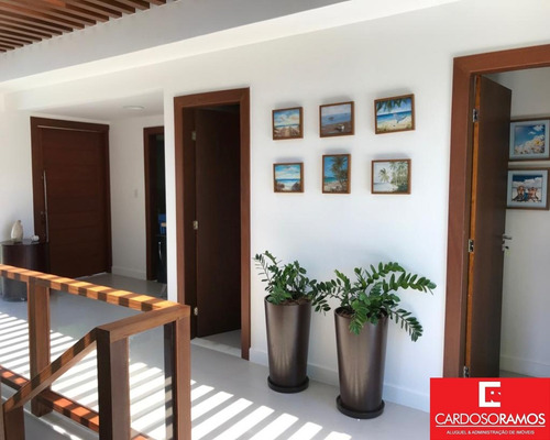 Casa - Ca00783 - 67666486