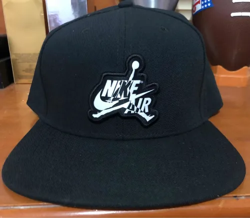 Gorras planas jordan originales new arrivals