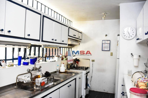 Imagem 13 de 26 de Arquitetura Diferenciada. - Ca0936