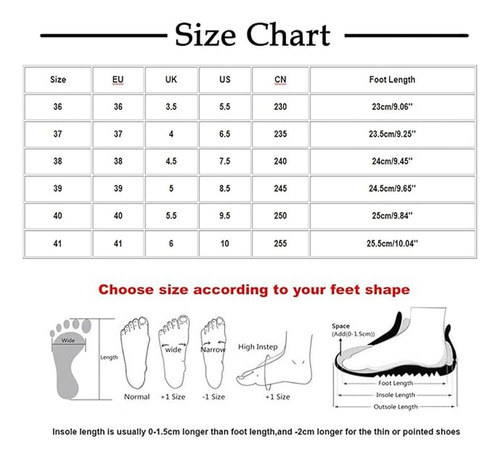 Zapatillas Para Correr Para Mujer, Zapatillas Ortopédicas
