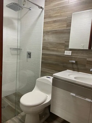 Vendo Apartamento 100m2 En E Lbarrio Capri