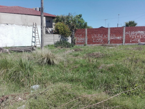 Imagen 2 de 2 de Venta Lote La Plata