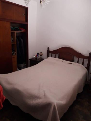 Imagen 6 de 25 de Alsina 800 - Ramos Mejía