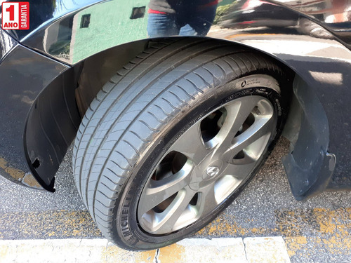Hyundai Elantra 1.8 16v Aut.