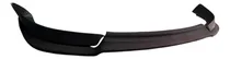 Comprar Lip Delantero V Lip Spoiler Frontal Lancer Mitsubishi