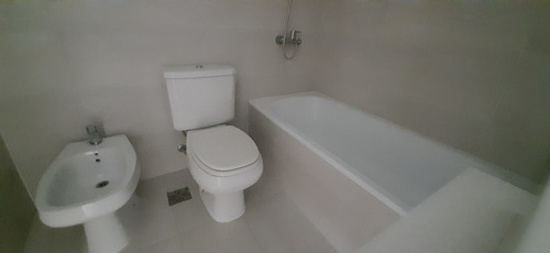 Imagen 18 de 30 de Departamento En Venta De 3 Ambientes, Tigre